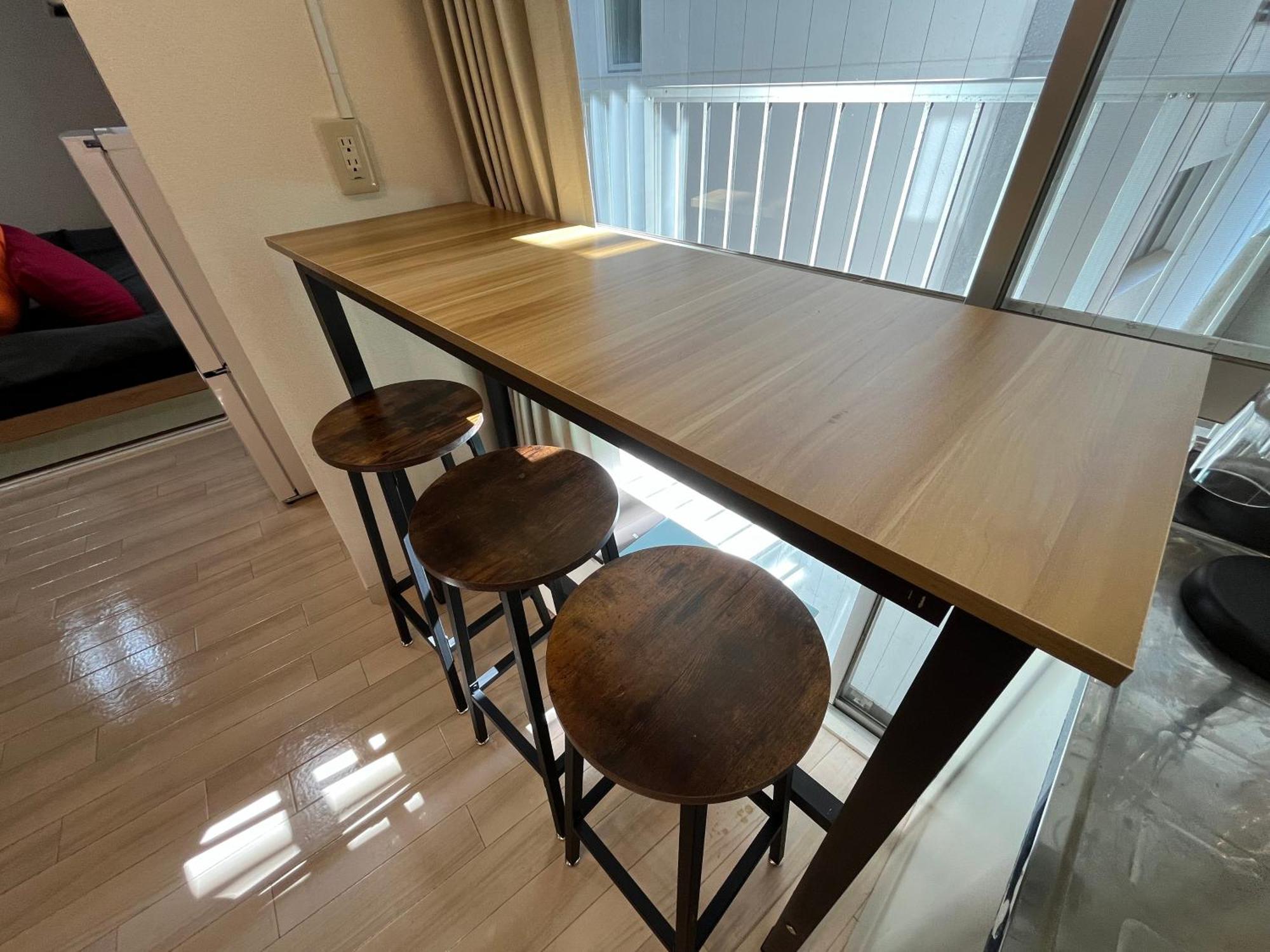 広島riverside House第3ひまわり503号室 Χιροσίμα Εξωτερικό φωτογραφία