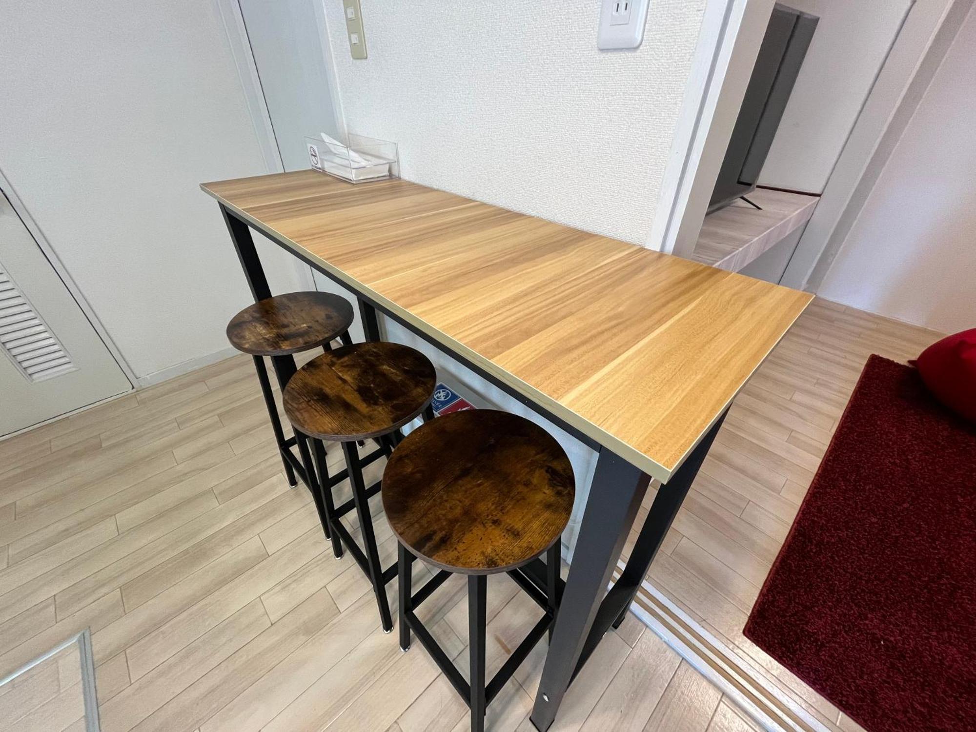 広島riverside House第3ひまわり503号室 Χιροσίμα Εξωτερικό φωτογραφία
