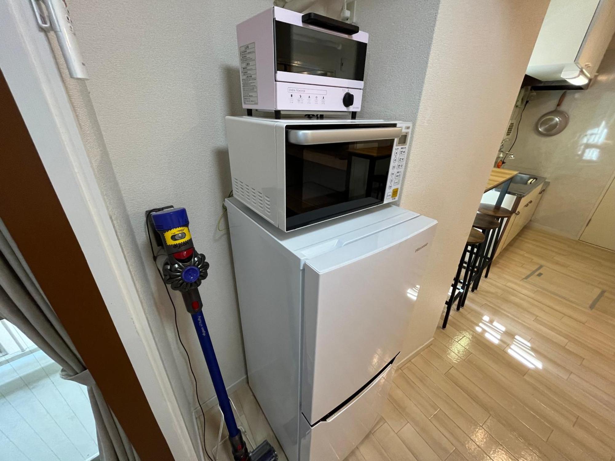 広島riverside House第3ひまわり503号室 Χιροσίμα Εξωτερικό φωτογραφία